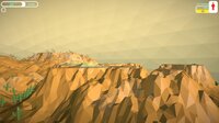 Luna Station screenshot, image №3127107 - RAWG