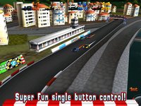SlotZ Racer 2 screenshot, image №941183 - RAWG