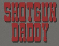 Shotgun Daddy screenshot, image №2329172 - RAWG