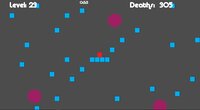 Difficult Platformer Game screenshot, image №3964956 - RAWG