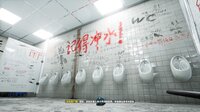 A Simple Garbage Sorting Game screenshot, image №4151630 - RAWG