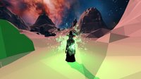 Magicae Mundi BETA screenshot, image №1645339 - RAWG