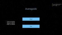Averagoids screenshot, image №2094848 - RAWG