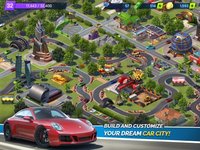 Overdrive City screenshot, image №2293398 - RAWG