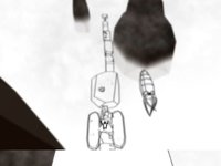 Two Dreams screenshot, image №1971272 - RAWG