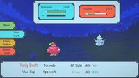 Spirimon screenshot, image №3789543 - RAWG