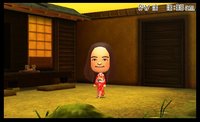 Tomodachi Life screenshot, image №801521 - RAWG