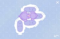 Super Seals Float screenshot, image №2760262 - RAWG