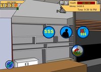 Sticker Tycoon screenshot, image №1972473 - RAWG