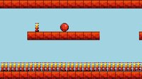 Classic Bounce Game screenshot, image №2979658 - RAWG