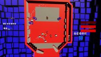 Mouse Arcade screenshot, image №4090677 - RAWG