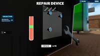 Express Car Wash Simulator: Prologue screenshot, image №4199169 - RAWG