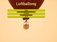 Luftballong screenshot, image №1263994 - RAWG