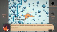 Foxxel Quest screenshot, image №4185960 - RAWG