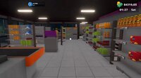 Gas Station Manager screenshot, image №4176505 - RAWG