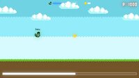 Up Birds screenshot, image №3559143 - RAWG