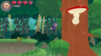 Grumpy Witch screenshot, image №1830824 - RAWG