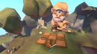 GO HEROES screenshot, image №2217918 - RAWG