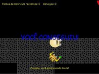 Jogo do Bixo screenshot, image №1291099 - RAWG