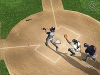 MVP Baseball 2004 screenshot, image №383184 - RAWG