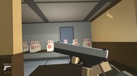 FPS TRAINING: Ultimate Edition screenshot, image №2689239 - RAWG