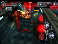 Shaktimaan the battle screenshot, image №1763761 - RAWG