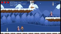 Rasputin screenshot, image №2452095 - RAWG