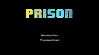 PrisonBreak Web Build v0.2 screenshot, image №1300458 - RAWG