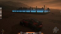 Project Skylab 3: A New Frontier screenshot, image №1877992 - RAWG