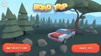 Road Trip Overdrive screenshot, image №1098630 - RAWG