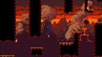 Drakula's Ascension screenshot, image №4224536 - RAWG