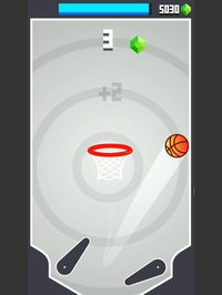 Classic Dunk screenshot, image №1727630 - RAWG