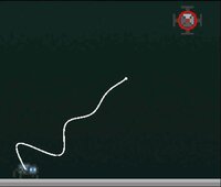 Itsy Bitsy Spider (DarkCoffii) screenshot, image №3135091 - RAWG
