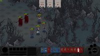 Heralds of The Order screenshot, image №1455685 - RAWG