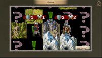 Fortress of Descent screenshot, image №2820759 - RAWG