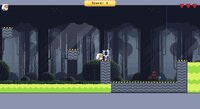 2d Platformer (DamTown2005) screenshot, image №3052725 - RAWG