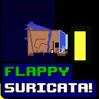 Flappy Suricata! screenshot, image №1197592 - RAWG