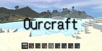 Ourcraft screenshot, image №2862939 - RAWG