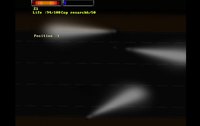 GOFAST! screenshot, image №1229070 - RAWG