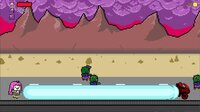 Reaper Run (Akromakroma) screenshot, image №3747197 - RAWG