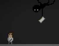 The Last Dream Of The Life (TLDOFTL) screenshot, image №2931987 - RAWG