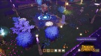 Dragon Sprouts screenshot, image №4224935 - RAWG