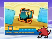 Extreme Jump HD - Top Parkour Game screenshot, image №1903178 - RAWG