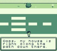 Anthropophobia screenshot, image №2367916 - RAWG