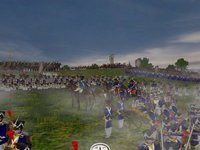 HistWar: Les Grognards screenshot, image №436499 - RAWG