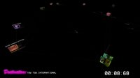 Trains Mission screenshot, image №1262760 - RAWG