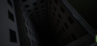 The Backrooms Deluxe screenshot, image №3922208 - RAWG