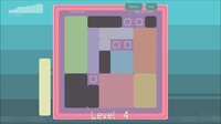 GridFiller screenshot, image №4163274 - RAWG