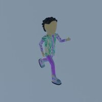 JohnTheMoon screenshot, image №3614336 - RAWG