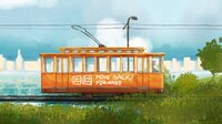 The tram of wishes screenshot, image №2877598 - RAWG